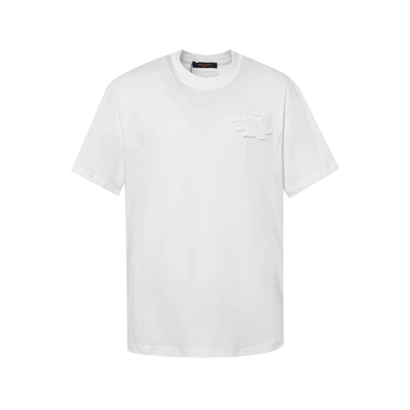 LV T-Shirts